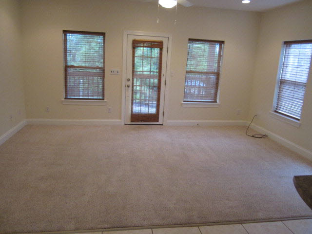 18469 Baldwin County Road 10, Unit A3 Foley, AL 36535 - Photo 2 of 13