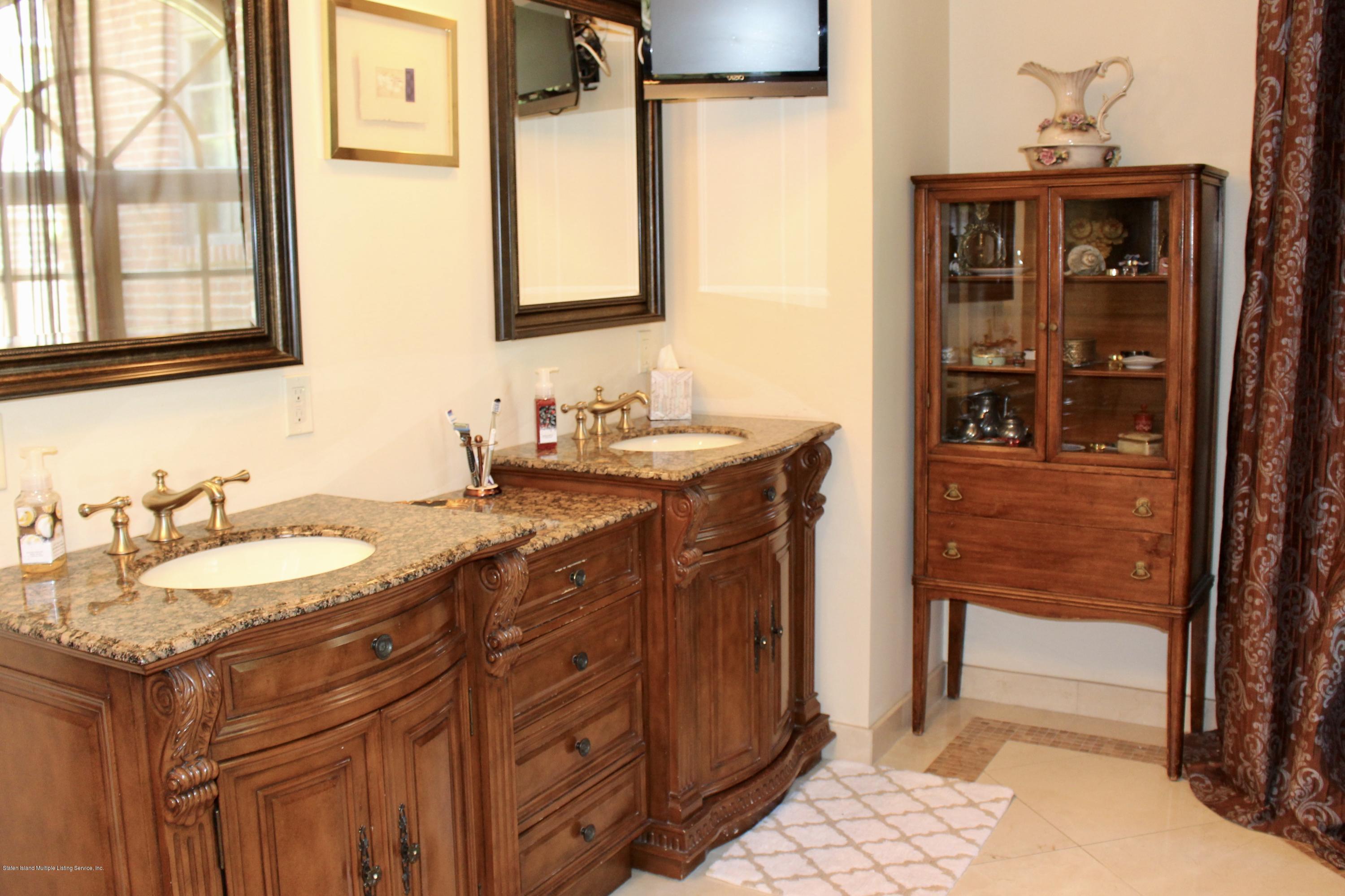 350 Douglas Road Staten Island, NY 10304 - Photo 82 of 121 fullsizeoutput_4623