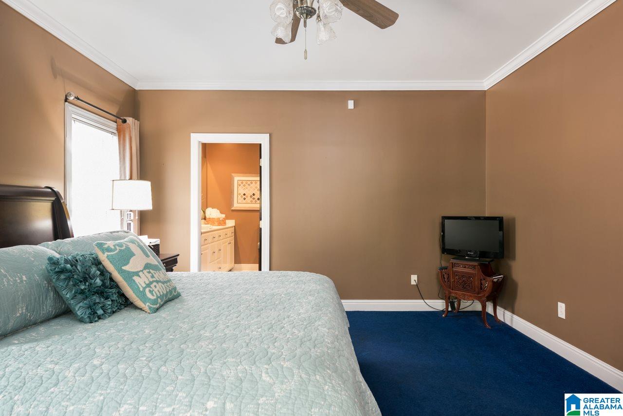5015 Sumatanga Road Steele, AL 35987 - Photo 29 of 50
