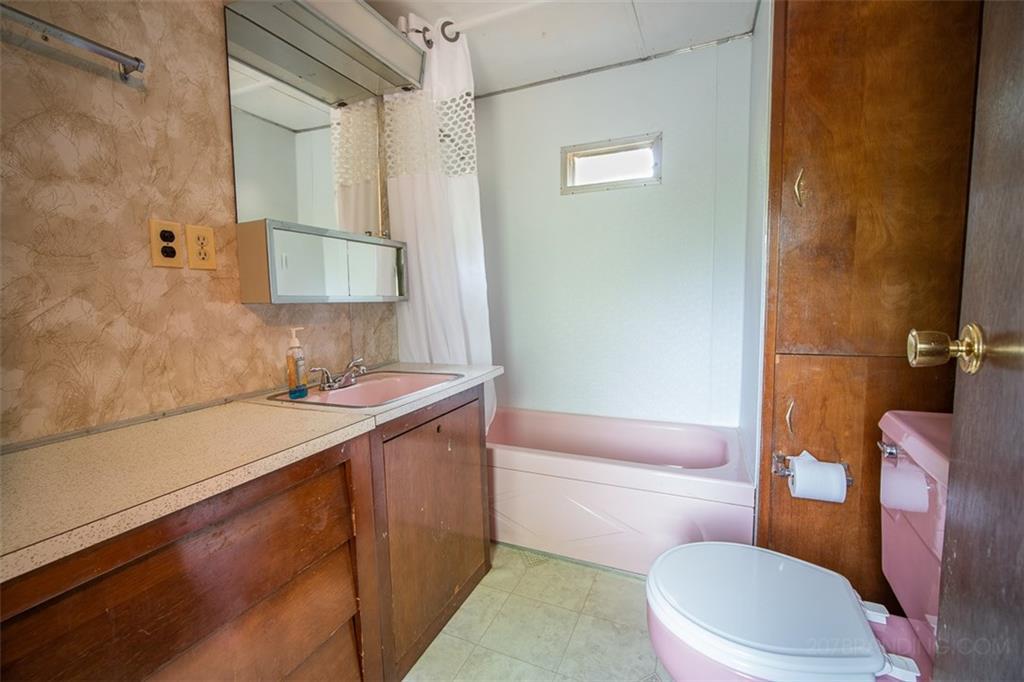 127 Sokokis Road Parsonsfield, ME 04047 - Photo 24 of 29 Additional Photo