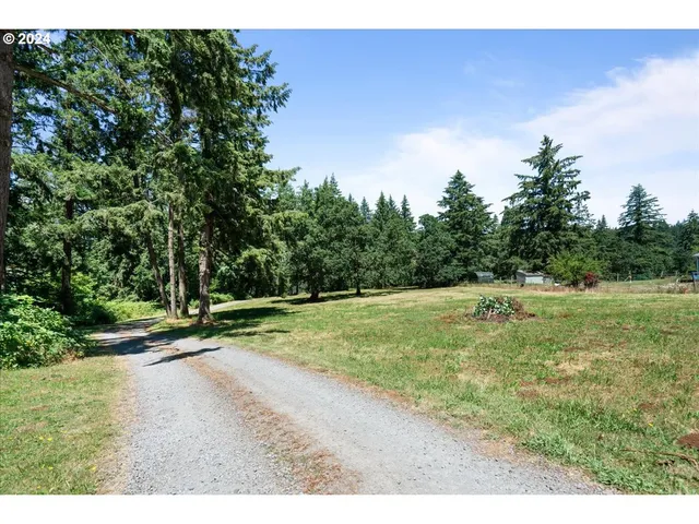 $350,000 | 15540 Quall Road Northeast, Silverton, OR 97381