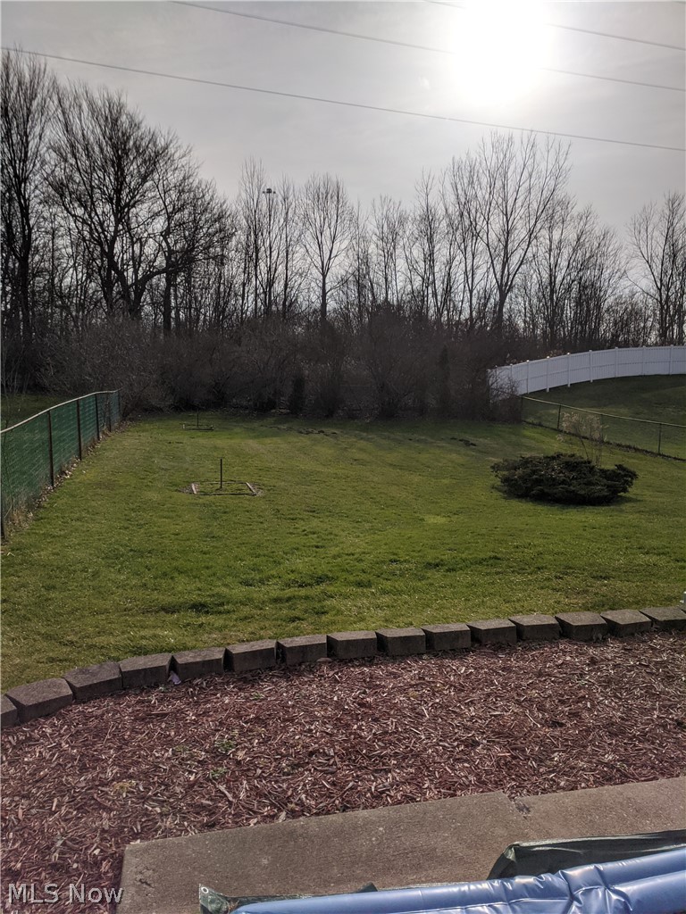 2520 Primewood Road Akron, OH 44305 - Photo 7 of 33 Gallery Image 7