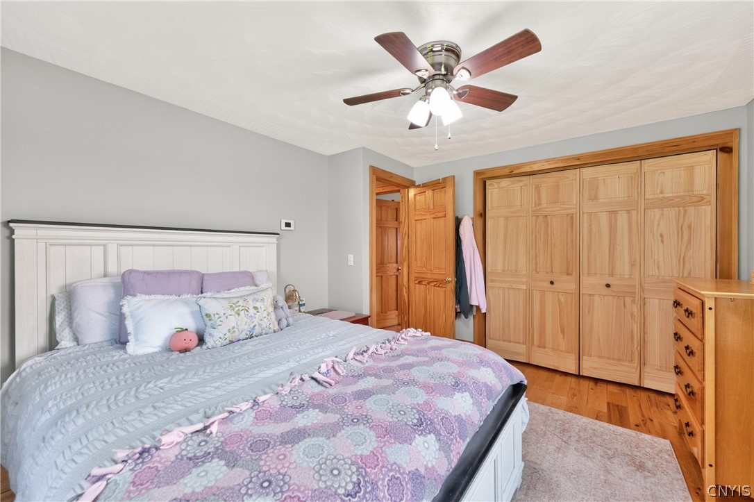 7101 Ives Road Marcy, NY 13403 - Photo 23 of 50