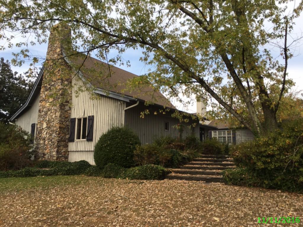 1475 Blue Ridge Drive Northeast Gainesville, GA 30501 - Photo 1 of 1 Gallery Image 1