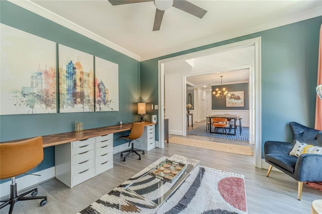 2921 Lee Road Southwest Snellville, GA 30039 - Photo 11 of 54