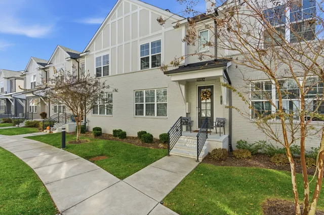 $539,000 | 7074 Westside Circle, Nashville, TN 37205