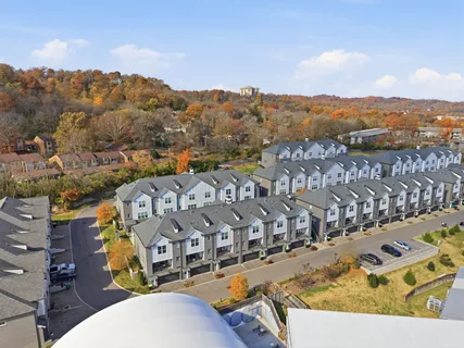 $539,000 | 7074 Westside Circle, Nashville, TN 37205