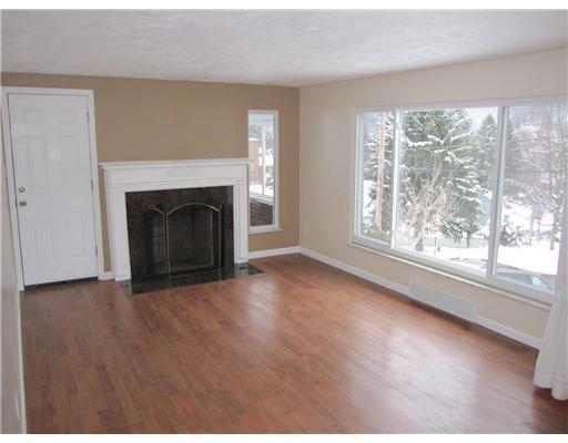 102 Sharp Road White Oak, PA 15131 - Photo 2 of 14 Living Room.