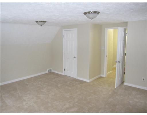 102 Sharp Road White Oak, PA 15131 - Photo 12 of 14 Bedroom.