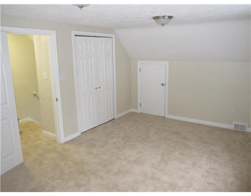 102 Sharp Road White Oak, PA 15131 - Photo 13 of 14 Bedroom.