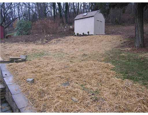 102 Sharp Road White Oak, PA 15131 - Photo 14 of 14 Yard/Garden.