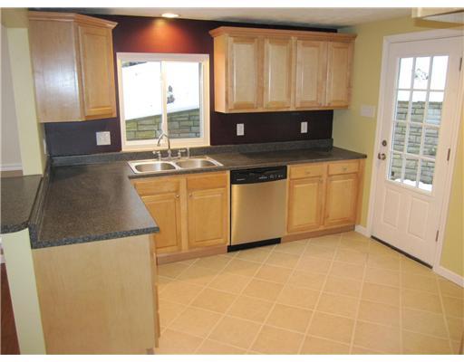 102 Sharp Road White Oak, PA 15131 - Photo 3 of 14 Kitchen.