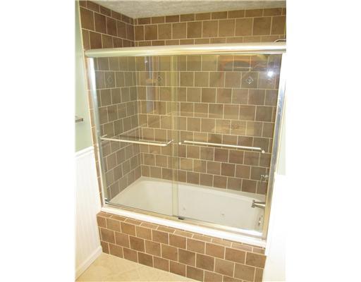 102 Sharp Road White Oak, PA 15131 - Photo 4 of 14 Full Bath.