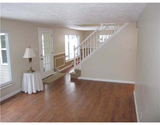102 Sharp Road White Oak, PA 15131 - Photo 6 of 14 Living Room.