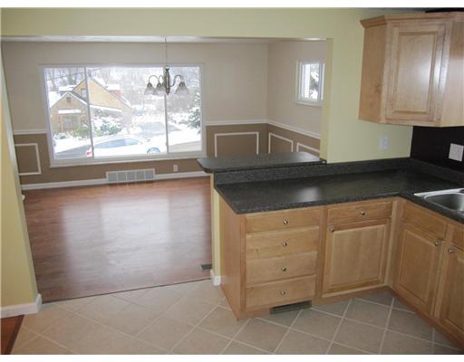 102 Sharp Road White Oak, PA 15131 - Photo 7 of 14 Dining Room.