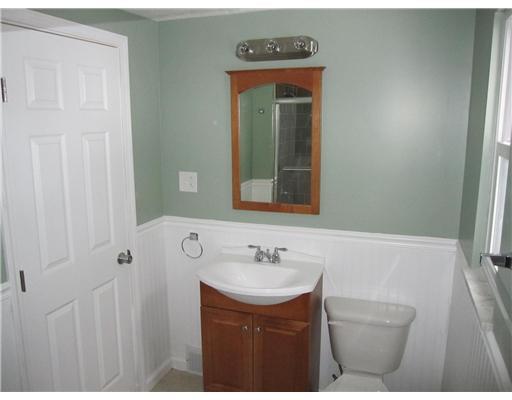 102 Sharp Road White Oak, PA 15131 - Photo 8 of 14 Other.