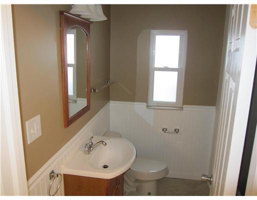 102 Sharp Road White Oak, PA 15131 - Photo 9 of 14 Other.