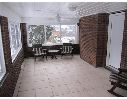 102 Sharp Road White Oak, PA 15131 - Photo 10 of 14 Other.