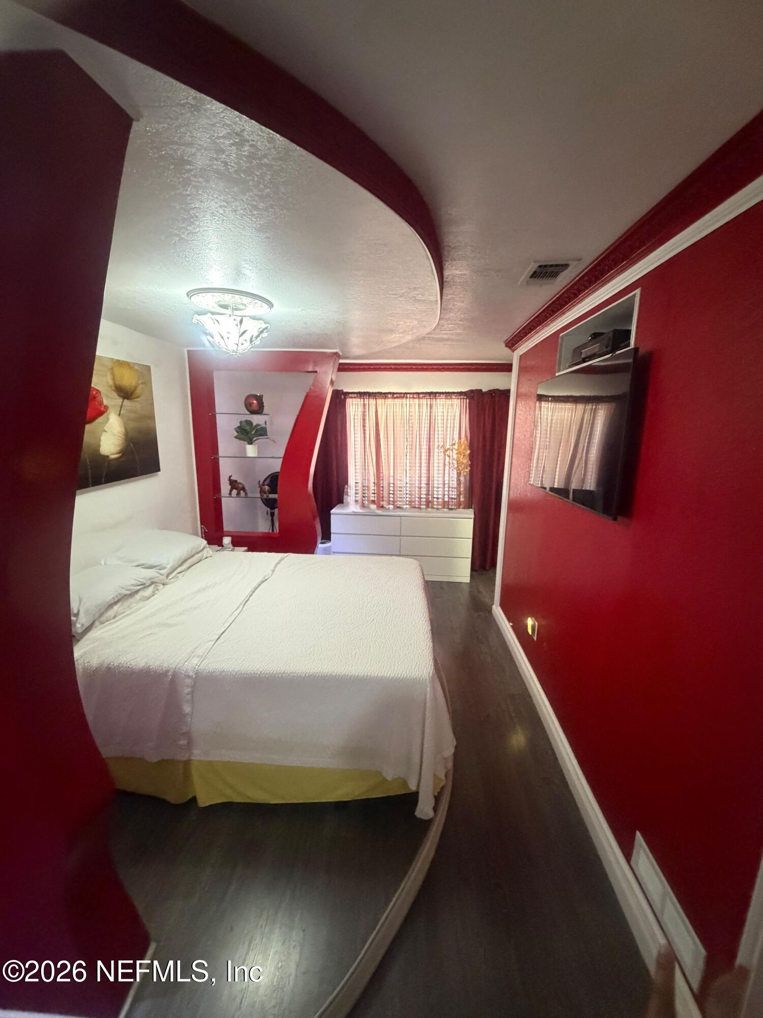4127 Springwood Road Jacksonville, FL 32207 - Photo 23 of 63 f19eef53-b09c-402d-8dc4-b56573e4adc8