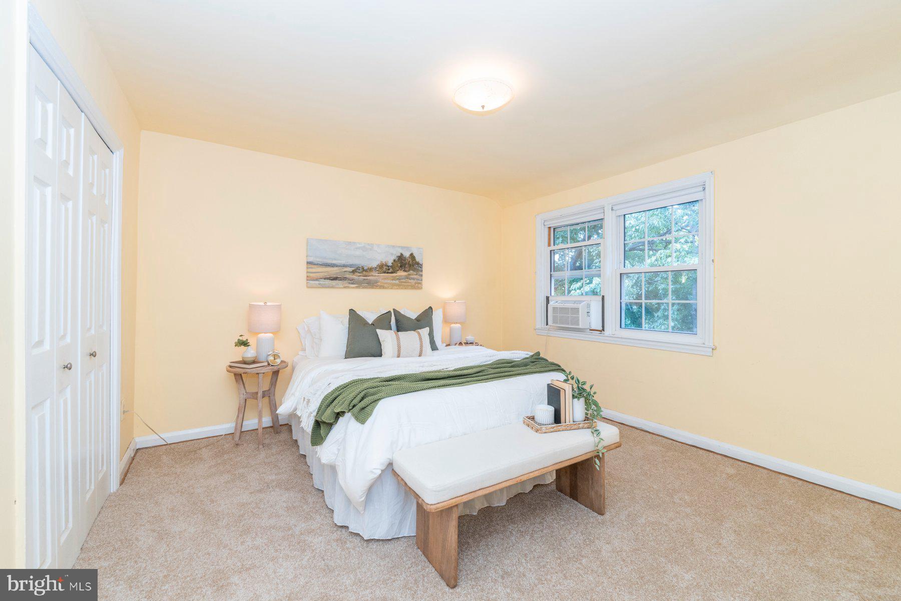 1222 Cedarcroft Road Baltimore, MD 21239 - Photo 13 of 26