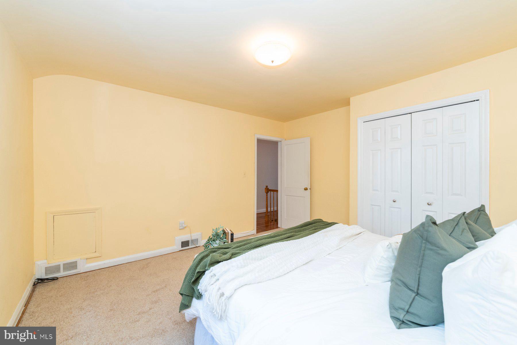 1222 Cedarcroft Road Baltimore, MD 21239 - Photo 14 of 26