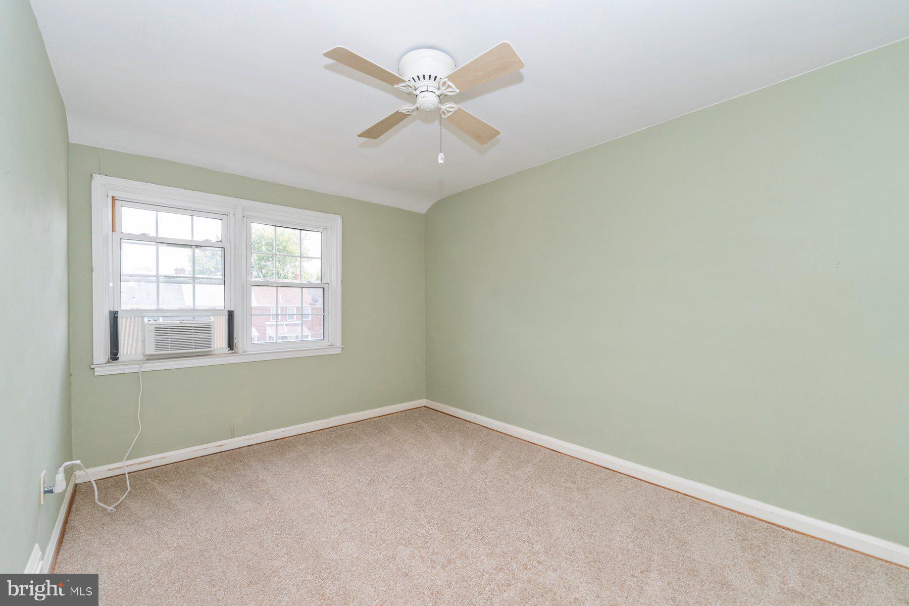 1222 Cedarcroft Road Baltimore, MD 21239 - Photo 15 of 26