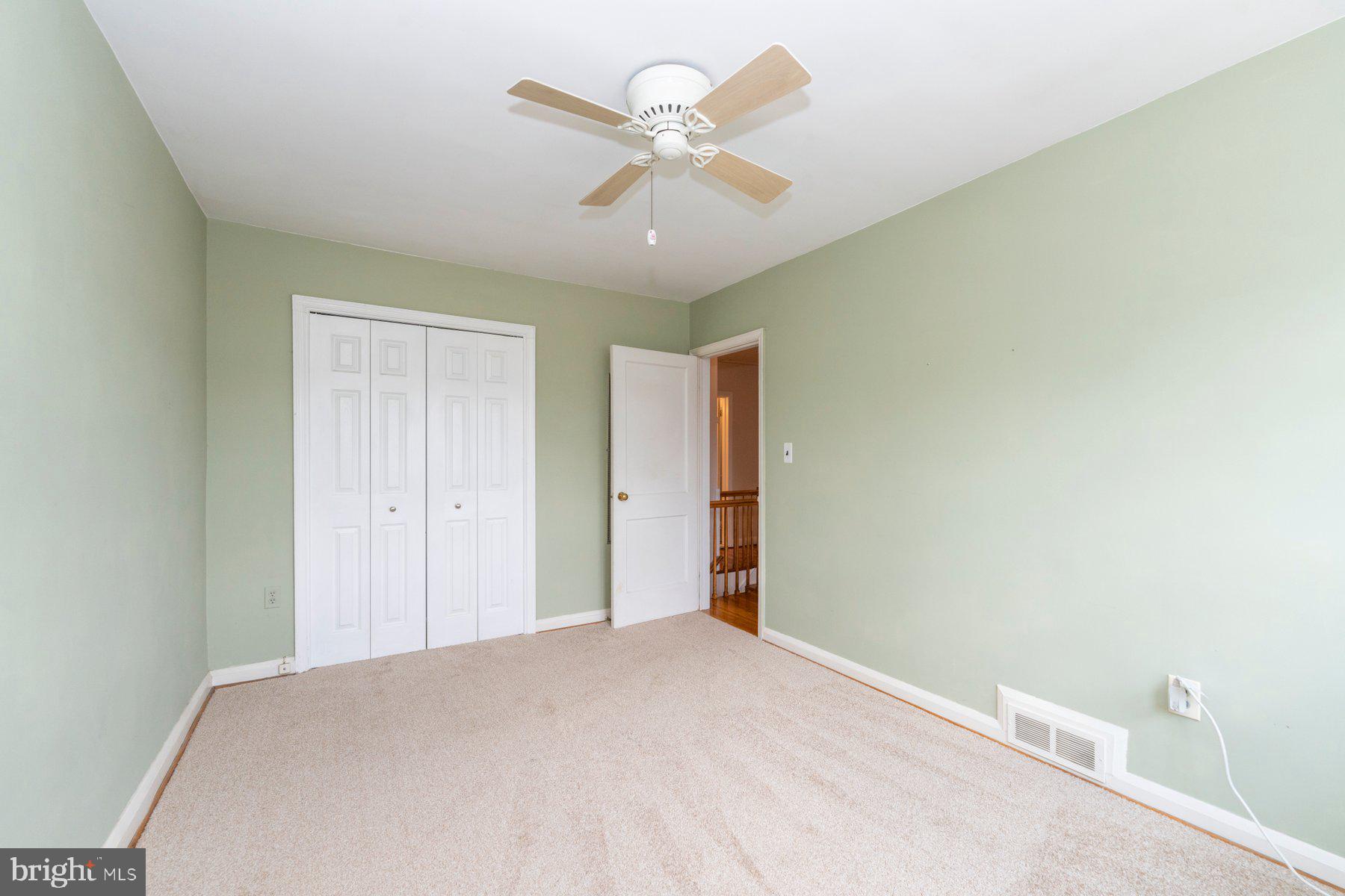 1222 Cedarcroft Road Baltimore, MD 21239 - Photo 16 of 26