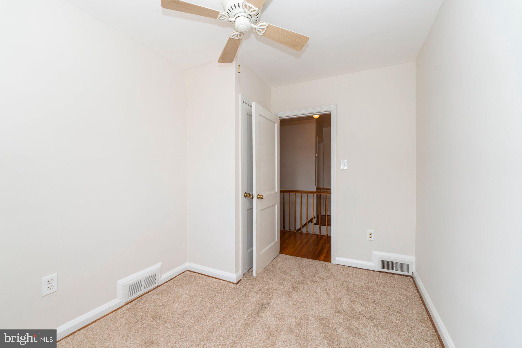1222 Cedarcroft Road Baltimore, MD 21239 - Photo 18 of 26