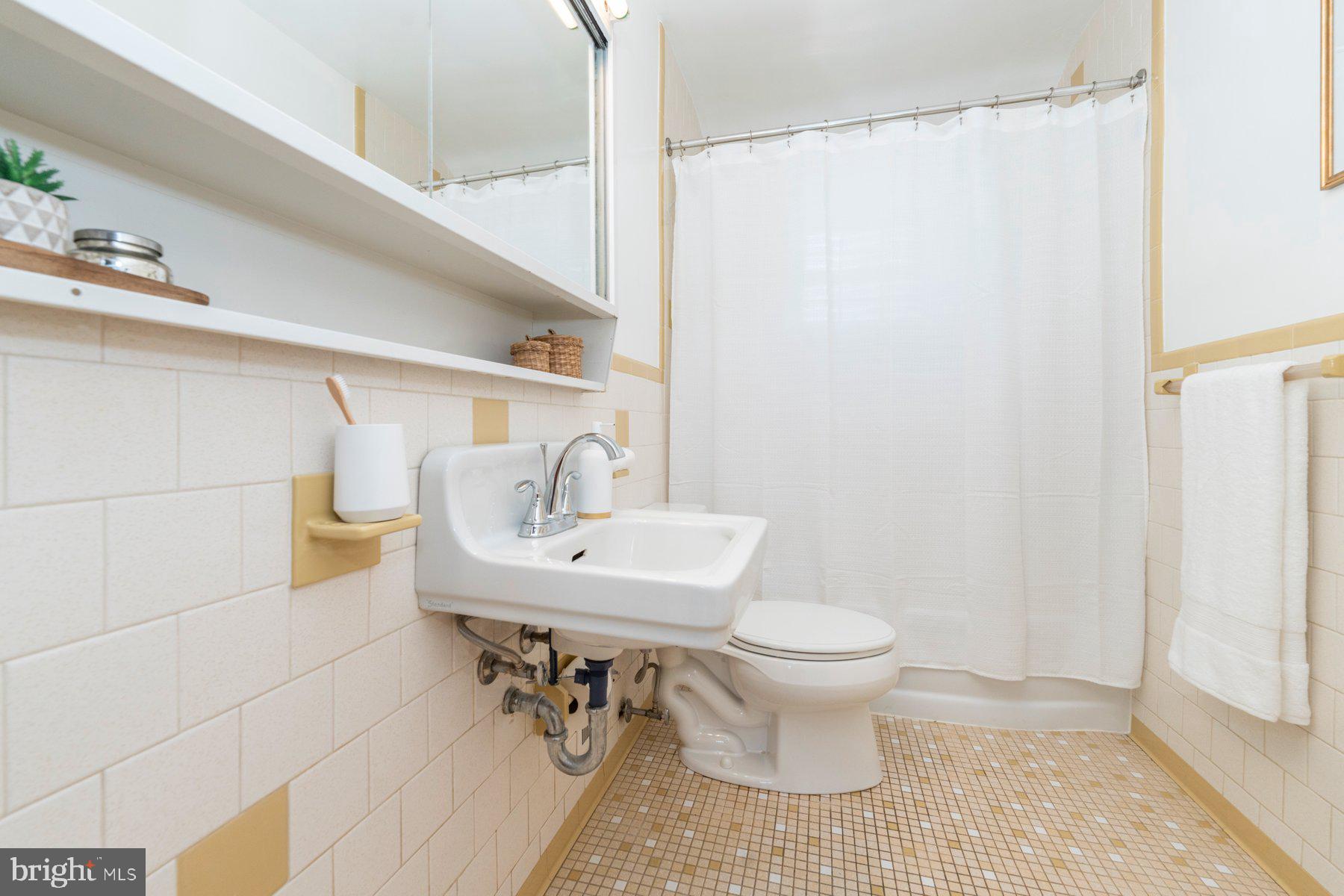 1222 Cedarcroft Road Baltimore, MD 21239 - Photo 19 of 26