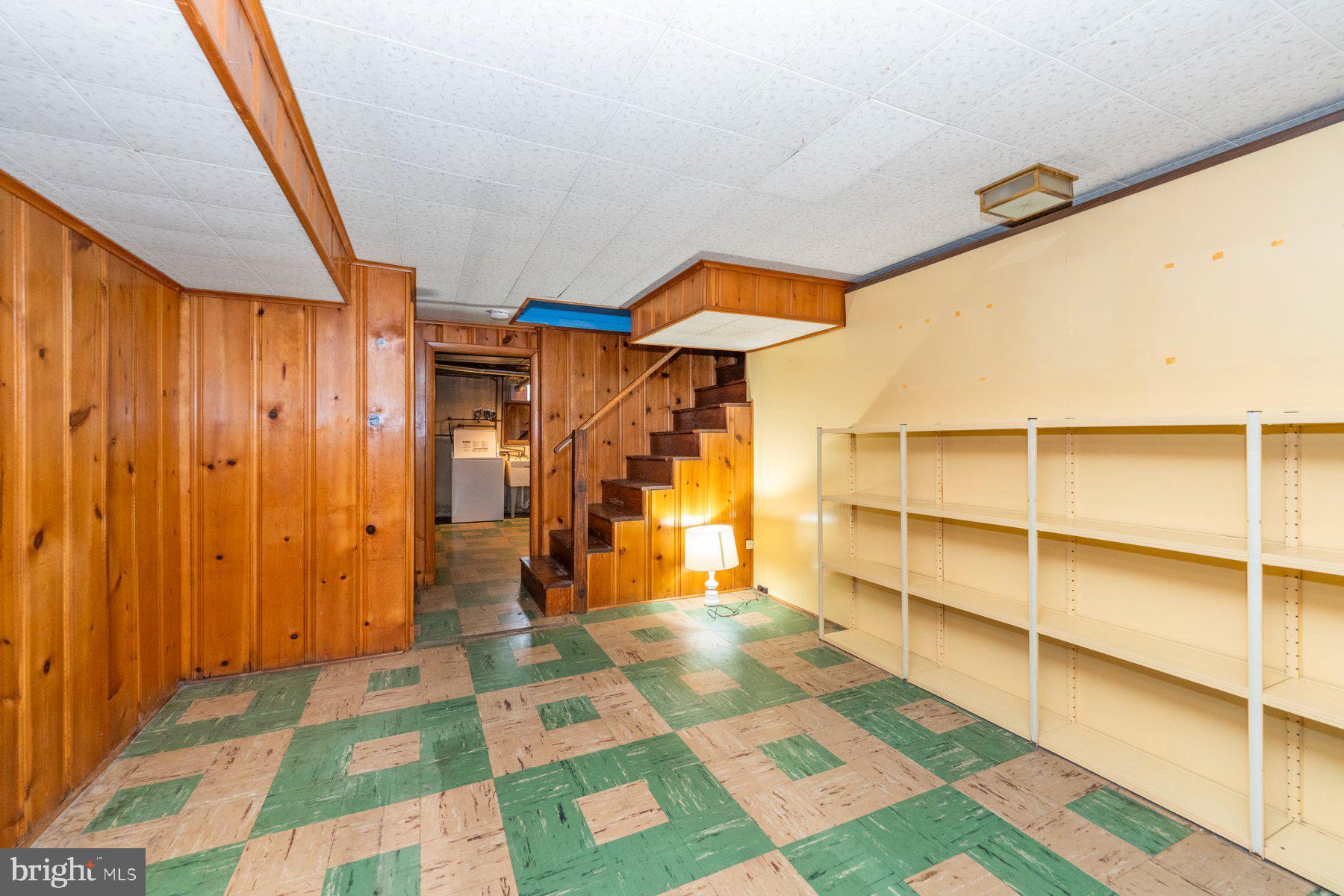 1222 Cedarcroft Road Baltimore, MD 21239 - Photo 20 of 26