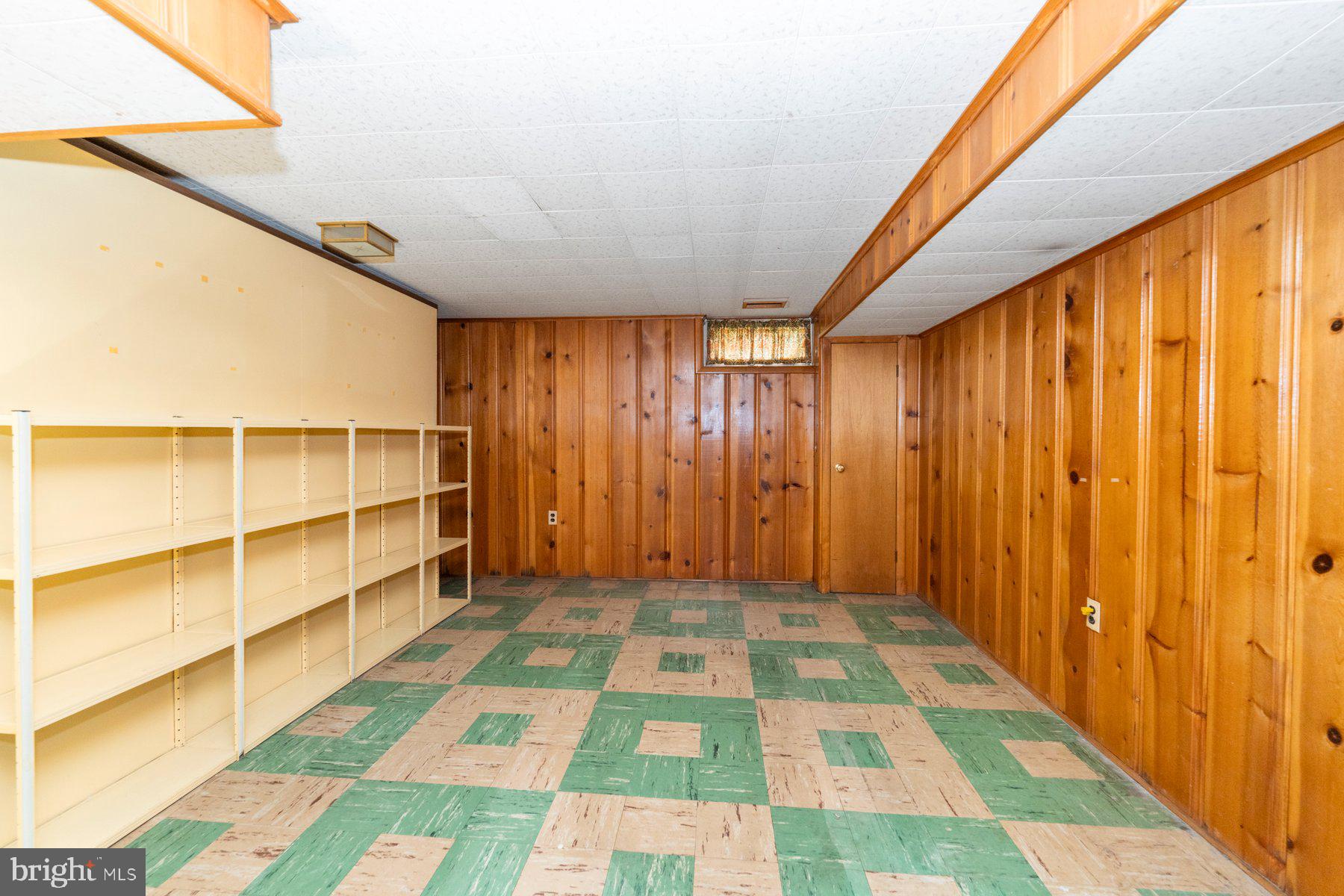 1222 Cedarcroft Road Baltimore, MD 21239 - Photo 21 of 26