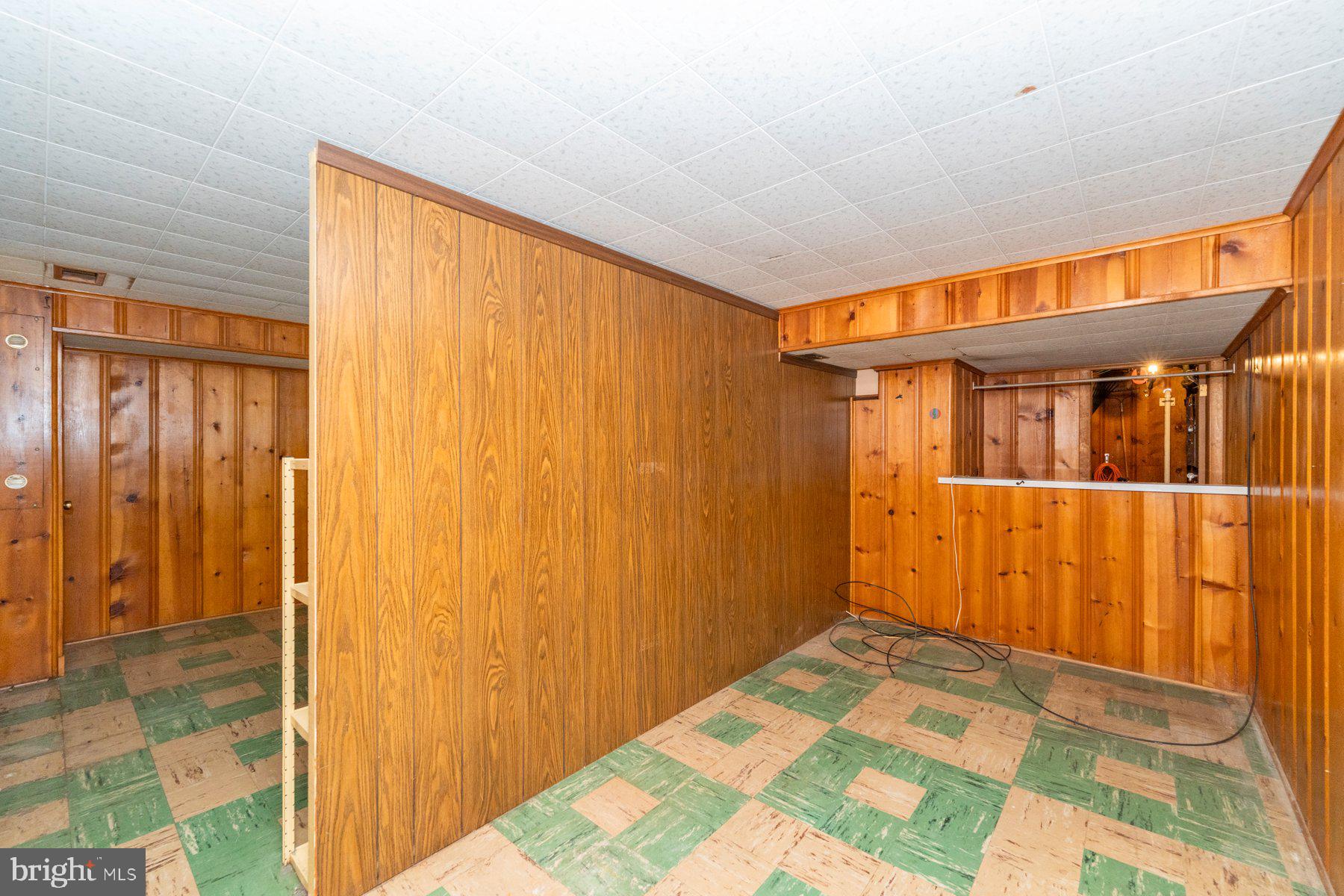 1222 Cedarcroft Road Baltimore, MD 21239 - Photo 22 of 26