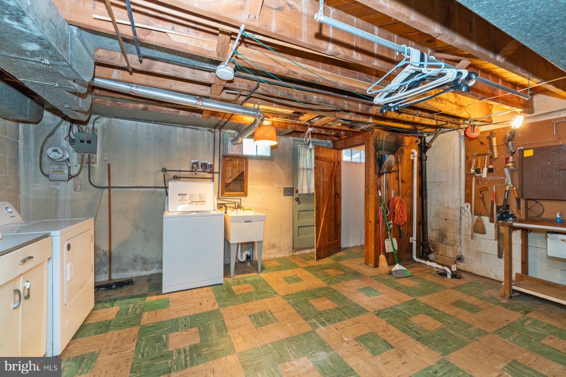 1222 Cedarcroft Road Baltimore, MD 21239 - Photo 23 of 26