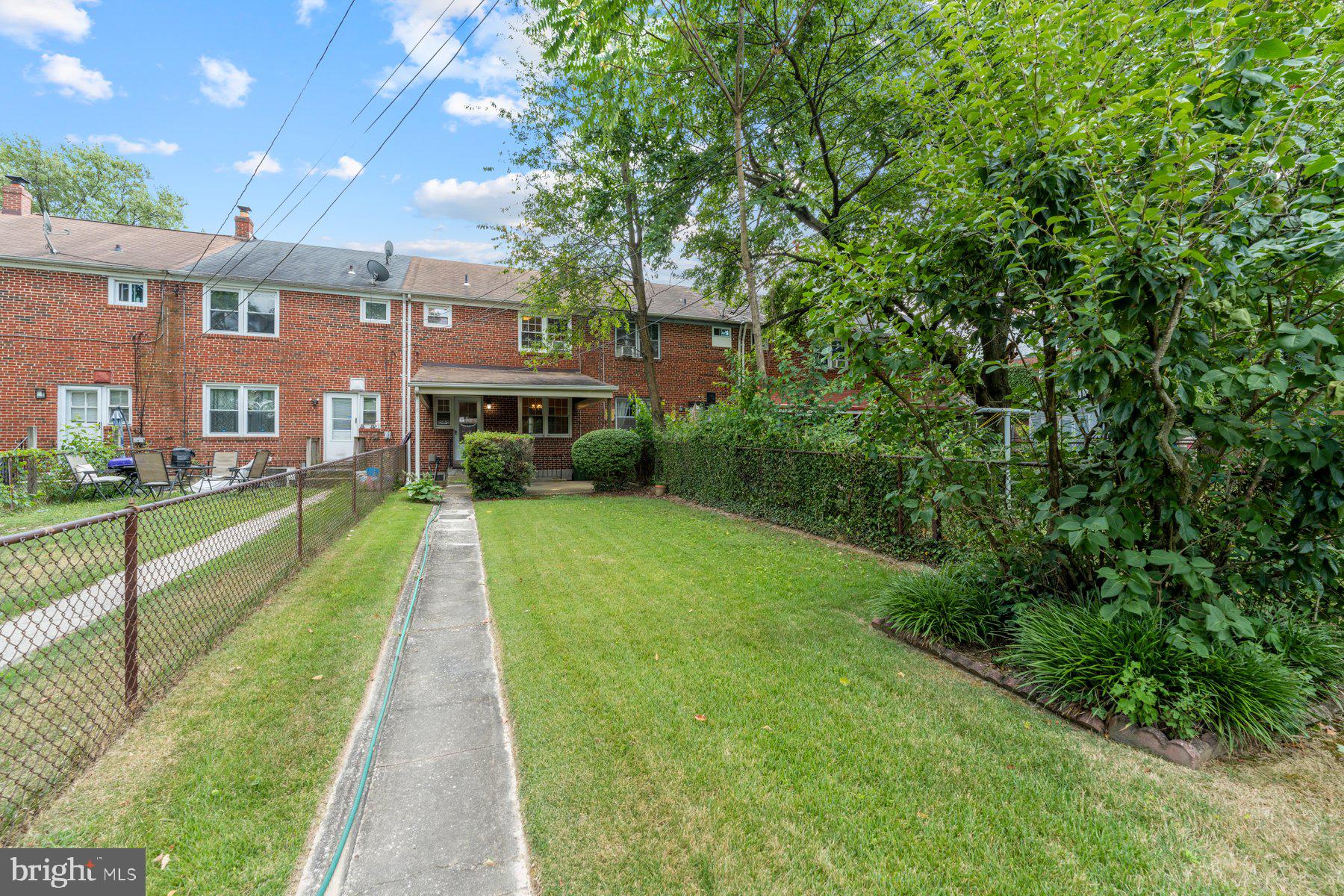 1222 Cedarcroft Road Baltimore, MD 21239 - Photo 26 of 26