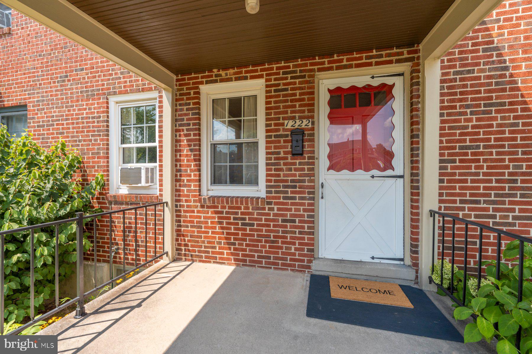 1222 Cedarcroft Road Baltimore, MD 21239 - Photo 3 of 26