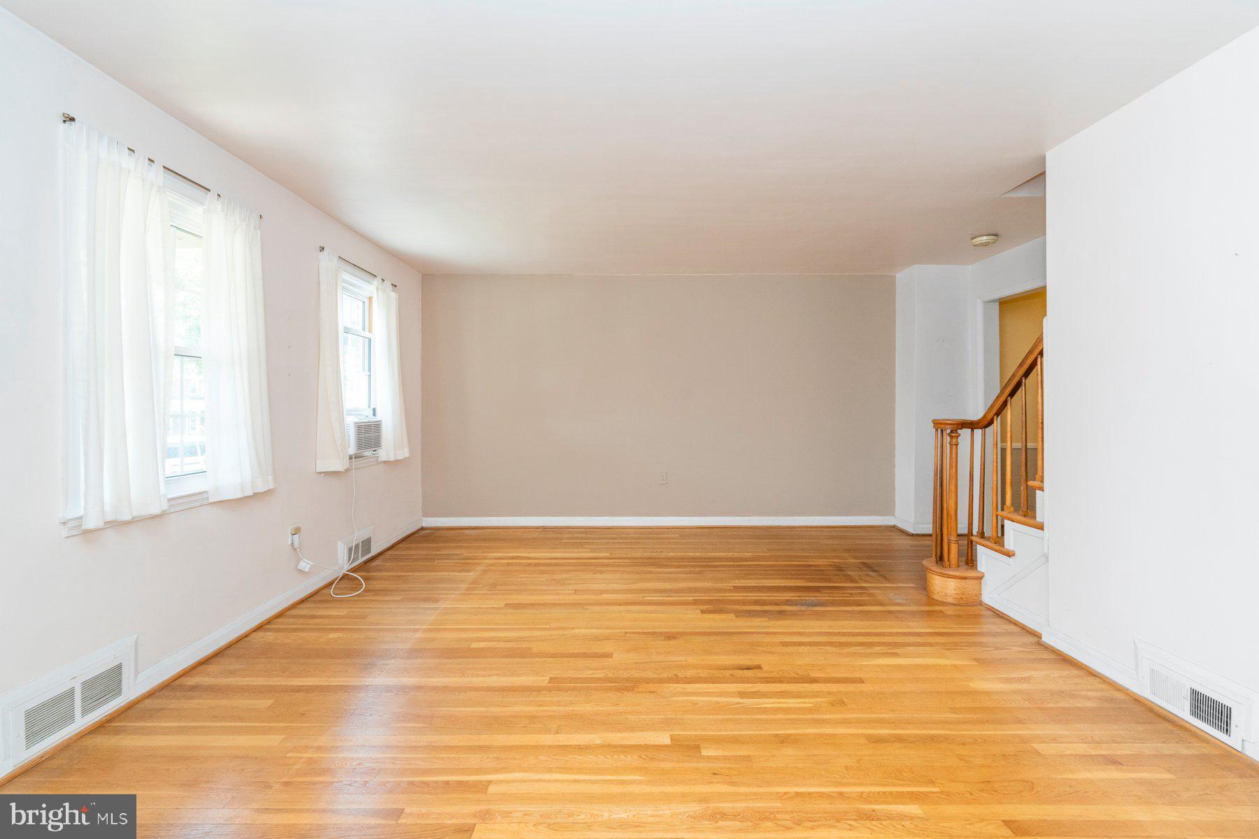 1222 Cedarcroft Road Baltimore, MD 21239 - Photo 6 of 26