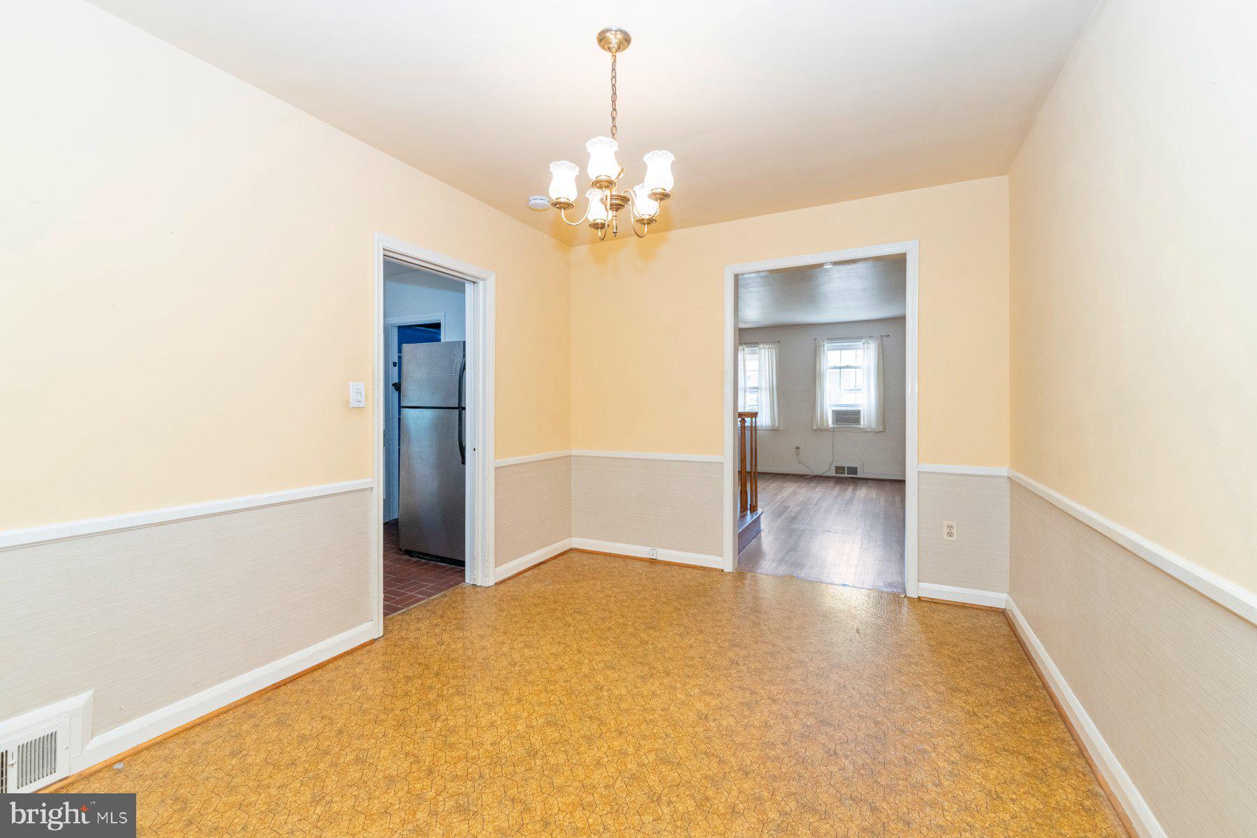 1222 Cedarcroft Road Baltimore, MD 21239 - Photo 8 of 26