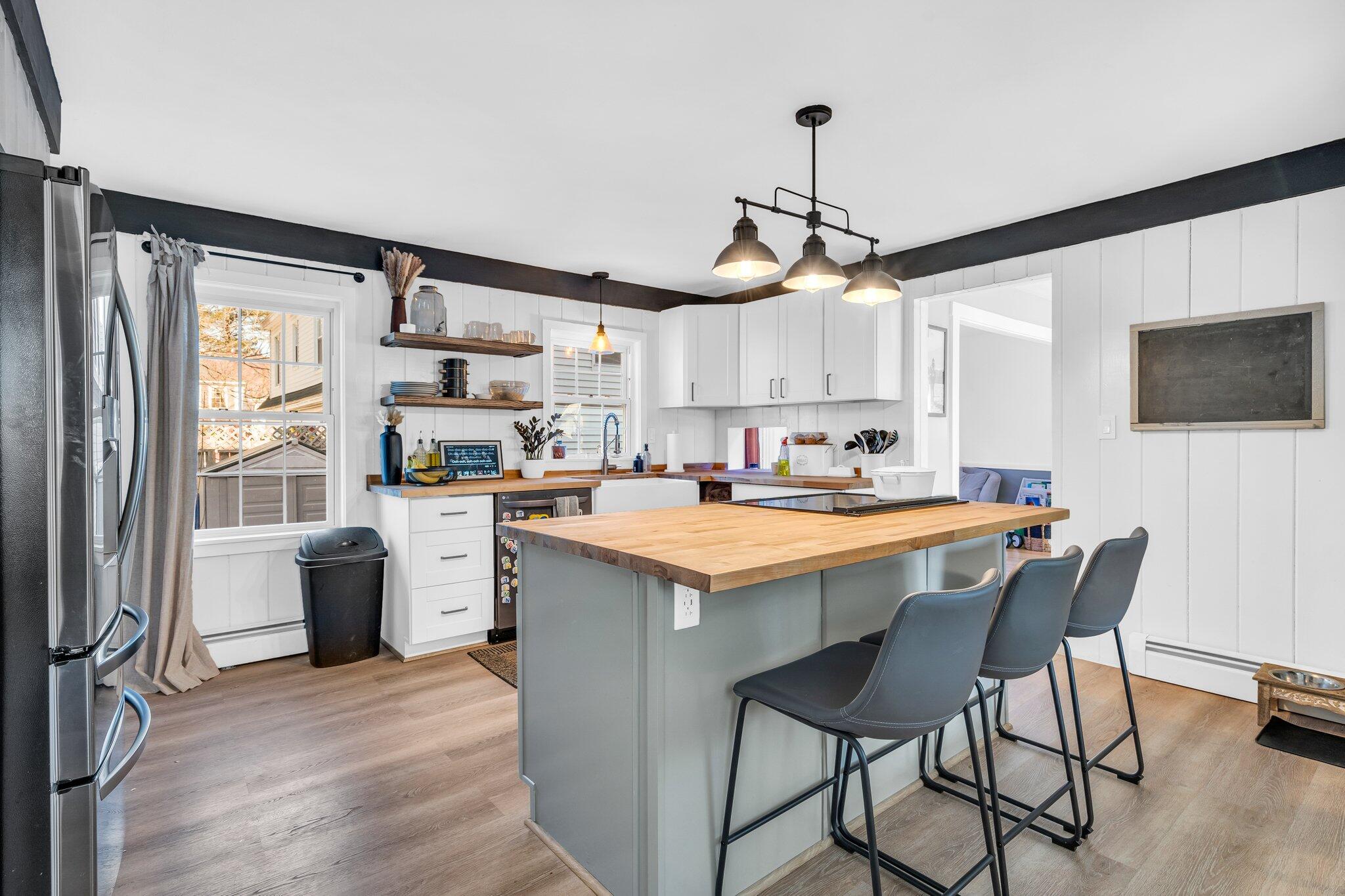 33-web-or-mls-DSC04235