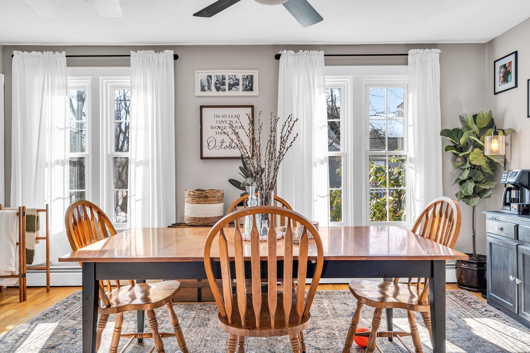 46 Union Street Saco, ME 04072 - Photo 11 of 38 25-web-or-mls-DSC04205