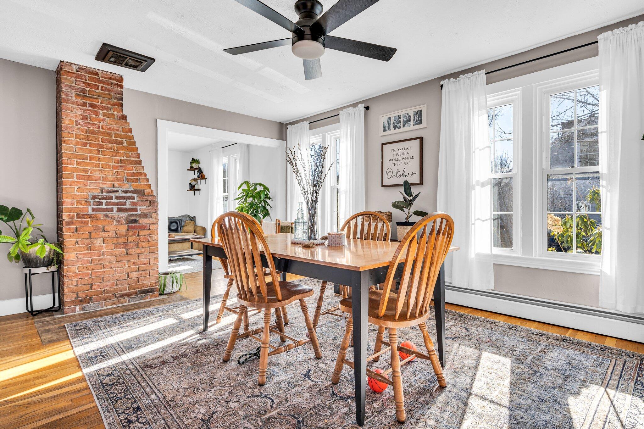 46 Union Street Saco, ME 04072 - Photo 12 of 38 24-web-or-mls-DSC04199