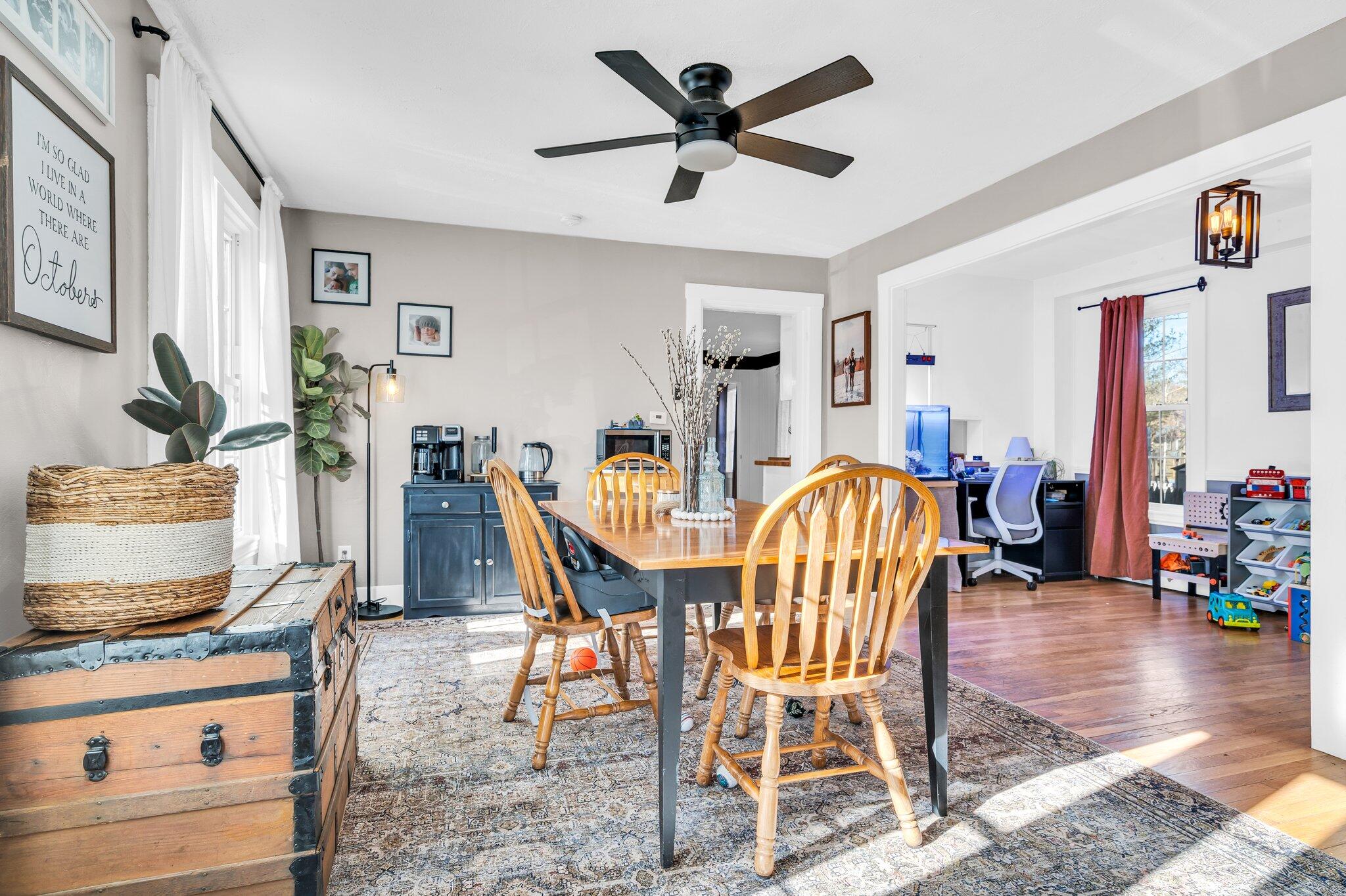 46 Union Street Saco, ME 04072 - Photo 13 of 38 26-web-or-mls-DSC04208