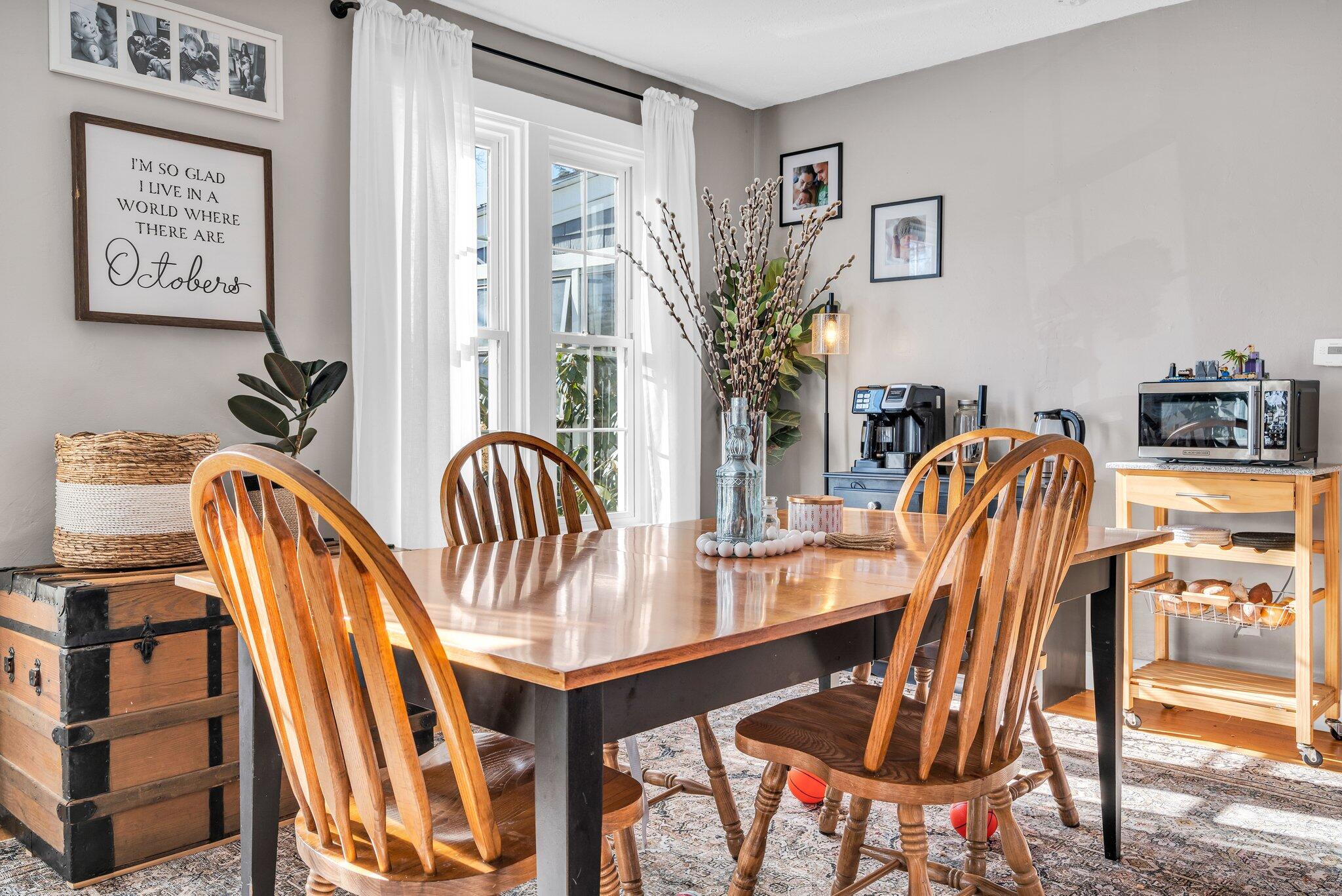 46 Union Street Saco, ME 04072 - Photo 14 of 38 27-web-or-mls-DSC04214