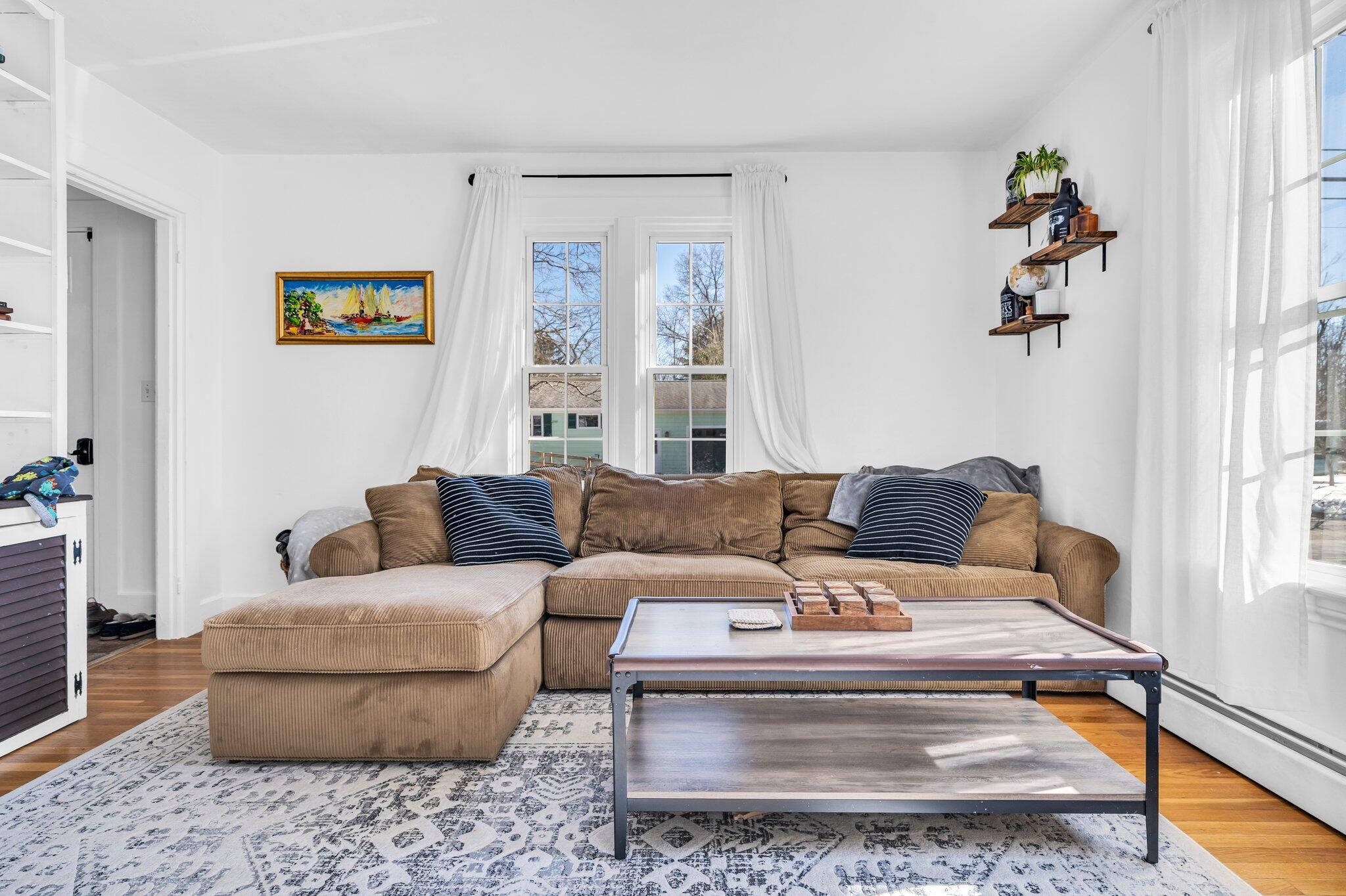 46 Union Street Saco, ME 04072 - Photo 15 of 38 21-web-or-mls-DSC04178