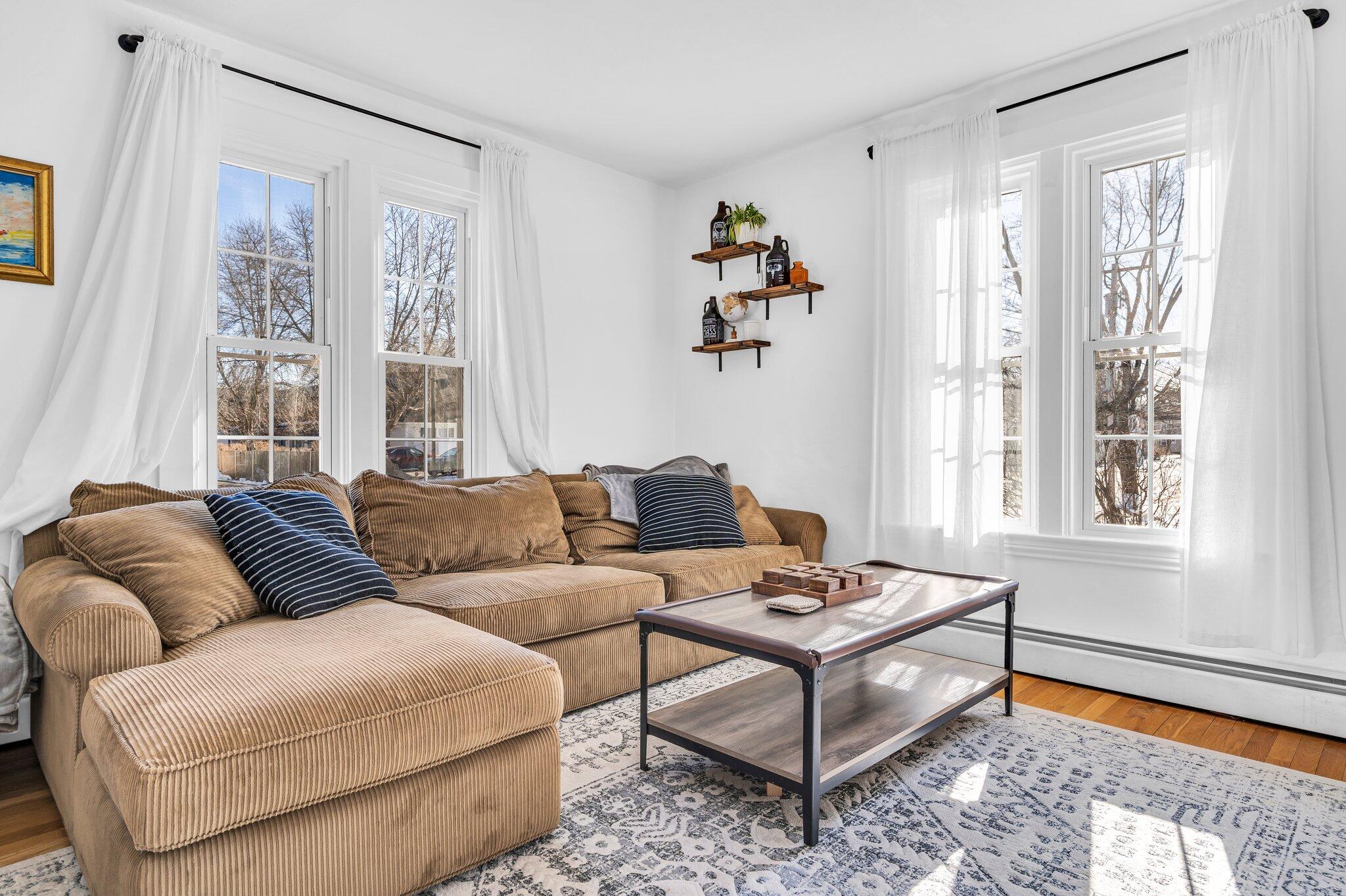 46 Union Street Saco, ME 04072 - Photo 17 of 38 23-web-or-mls-DSC04196