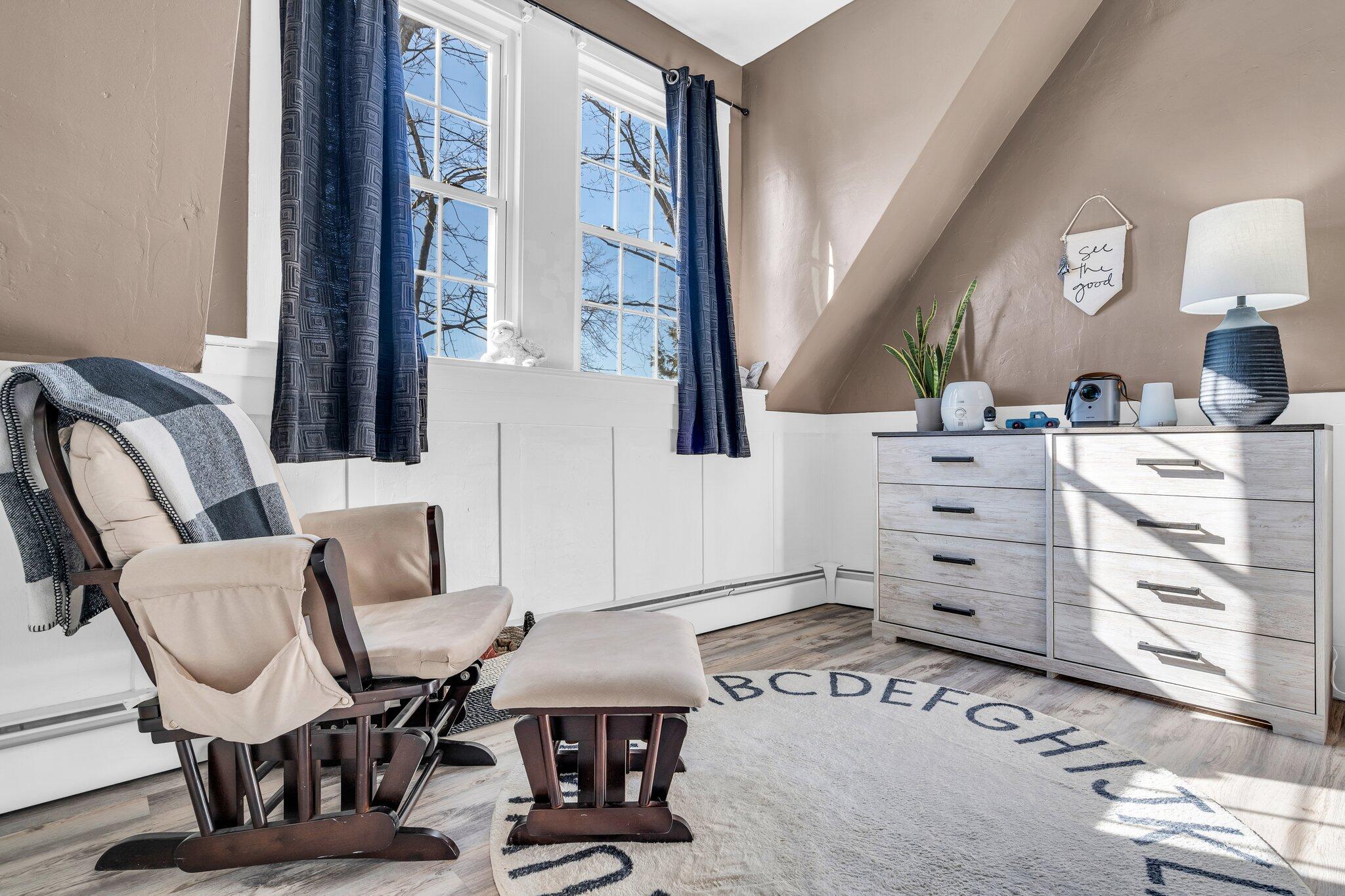 46 Union Street Saco, ME 04072 - Photo 18 of 38 9-web-or-mls-DSC04109