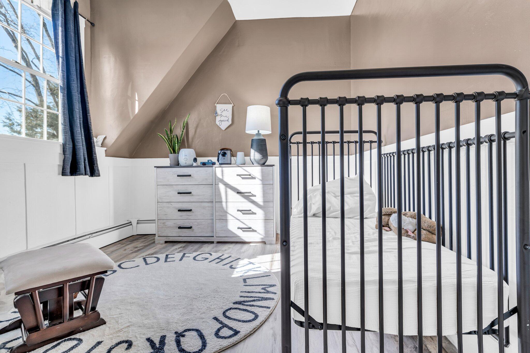 46 Union Street Saco, ME 04072 - Photo 19 of 38 10-web-or-mls-DSC04112