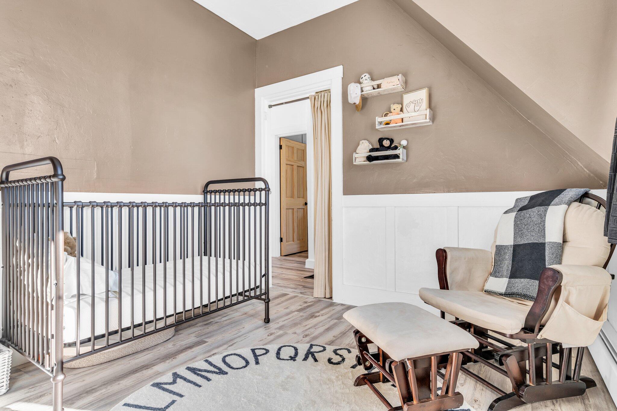 46 Union Street Saco, ME 04072 - Photo 20 of 38 11-web-or-mls-DSC04118