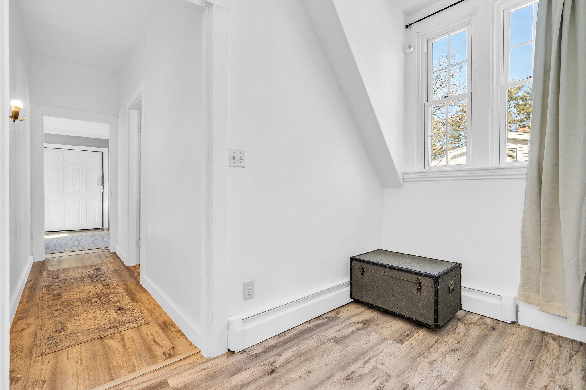 46 Union Street Saco, ME 04072 - Photo 21 of 38 7-web-or-mls-DSC04097