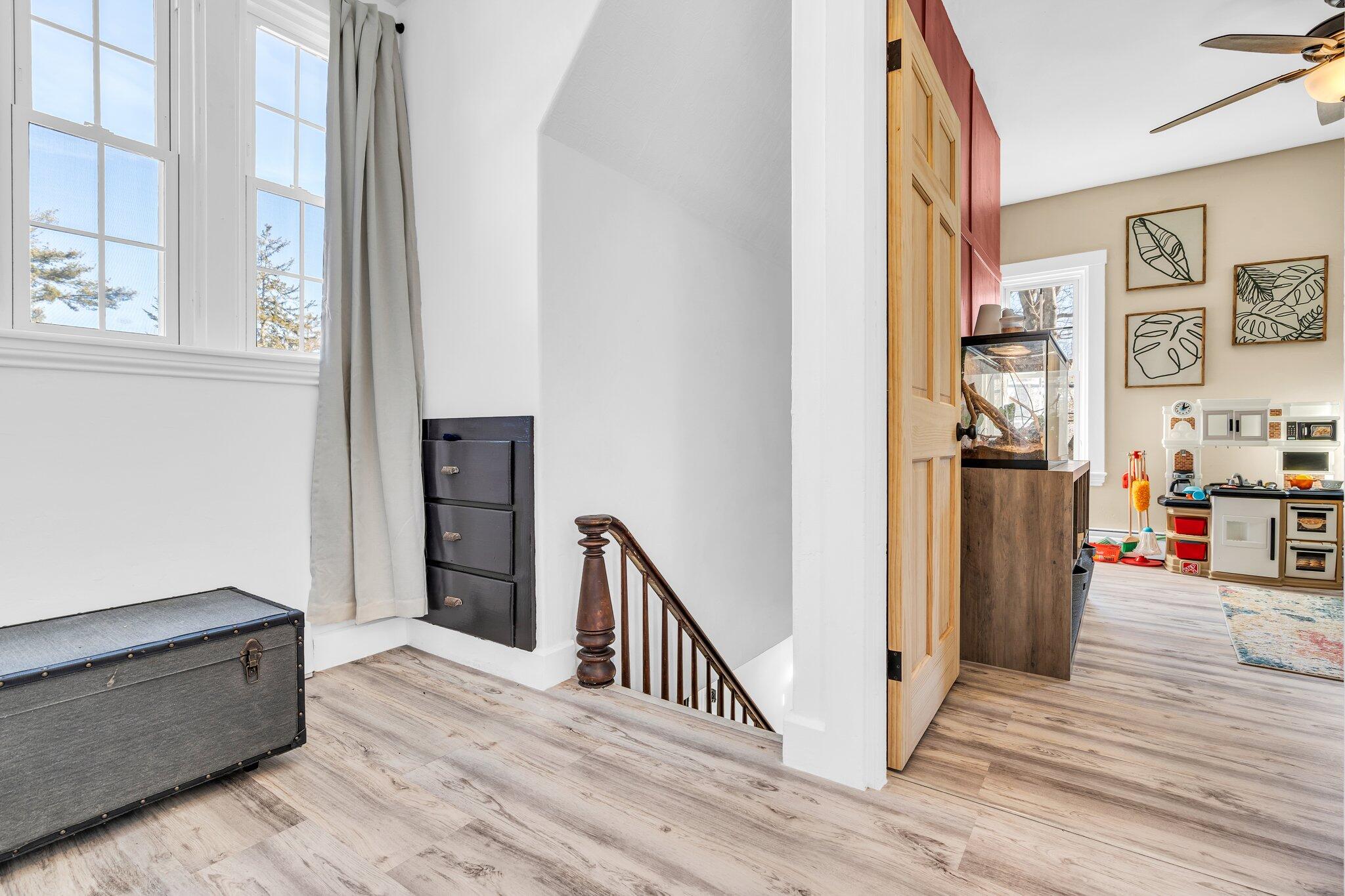 46 Union Street Saco, ME 04072 - Photo 22 of 38 8-web-or-mls-DSC04106