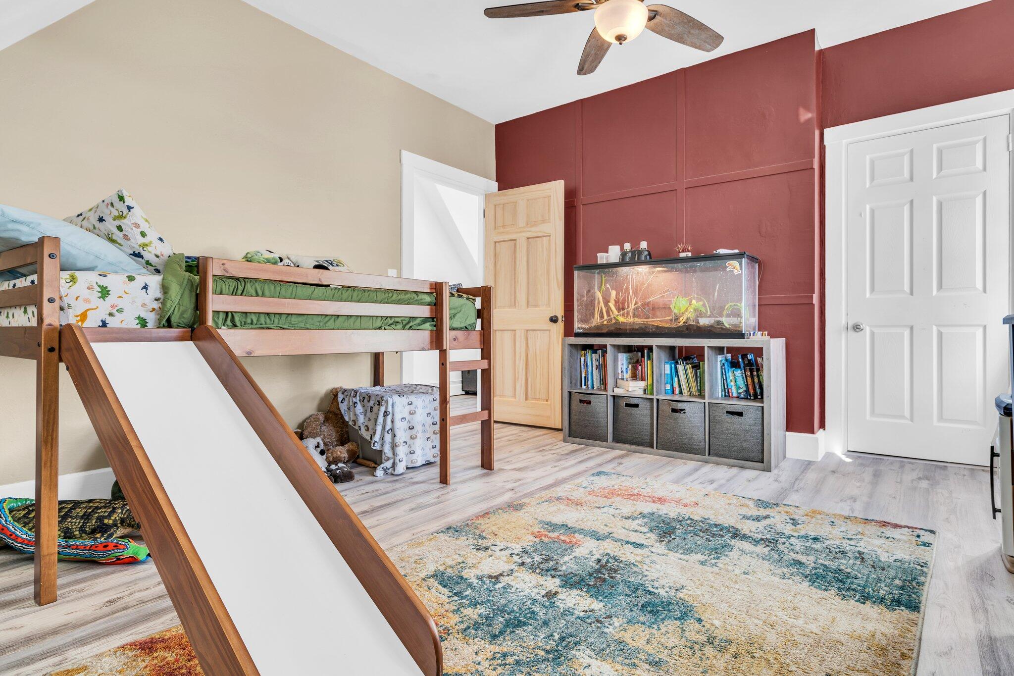 46 Union Street Saco, ME 04072 - Photo 23 of 38 6-web-or-mls-DSC04088